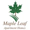 Maple Leaf Apartment Homes