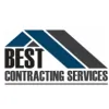 BEST Contracting Services