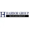 Harbor Group Management Company