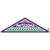 Fertizona