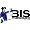 BIS Improved Insurance Agency