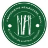 Harmonizing Healthcare