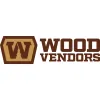 Wood Vendors