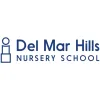 Del Mar Hills Nursery School