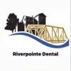 Riverpointe Dental Care
