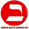 Genesis Health Services