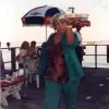 A Unique Entertainment