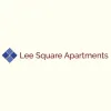 Lee Square Apartments
