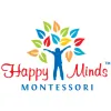 Happy Minds Montessori