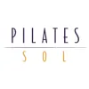 Pilates Sol