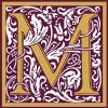 Mayo Family Winery