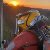 Midco Diving & Marine Services
