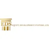 Equity Development Systems