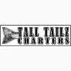 Tall Tailz Charters