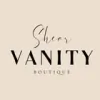 Shear Vanity Boutique