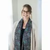 Jean Lampert Marriage & Family Therapy