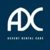 Ascent Dental Care