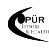 PUR Fitness & Health