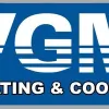 VGM Heating & Cooling