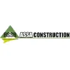 Assa Construction Service