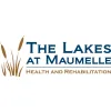 The Lakes at Maumelle