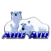 ABC Air Conditioning