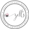 Zell's Cottage Bakery