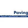 Century Paving