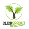 ClickSprout Media