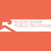 Razorsharp PR