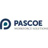 Pascoe Workforce Solutions