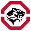 United Tiger Martial Arts