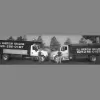 All American Hauling