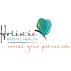 Holistic Mental Health