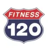 Fitness 120