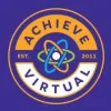 Achieve Virtual