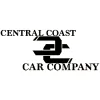 Central Coast Car Company