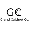 Grand Cabinet Co.