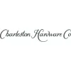 Charleston Hardware