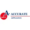 A-Accurate Appliance