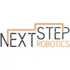 NextStep Robotics