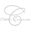Osteria Crescendo