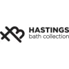 Hastings Tile & Bath
