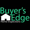 Buyer's Edge Home Inspections