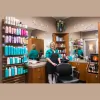 Hair by Timi