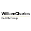 WilliamCharles Search Group