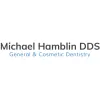 Michael D Hamblin, DDS