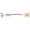 Essian Construction