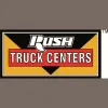 Rush Truck Centers - Oklahoma City