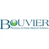 Bouvier Pharmacy